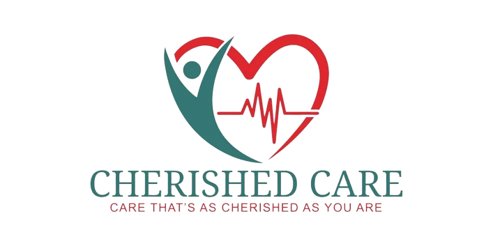 Cherished Care Ltd